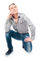 Similar image 5750950