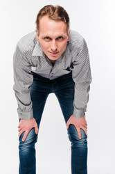 Similar image 5750952