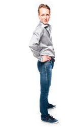 Similar image 5750953