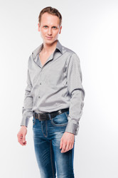 Similar image 5750954