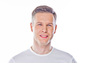 Similar image 5750958