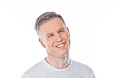 Similar image 5750960