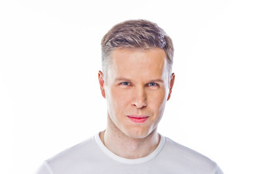 Similar image 5750965