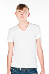 Similar image 5750964