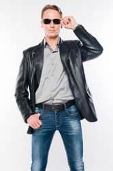 Similar image 5750967