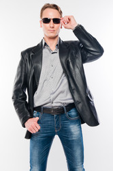 Similar image 5750970