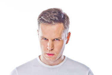 Similar image 5750969