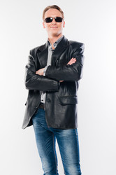 Similar image 5750972