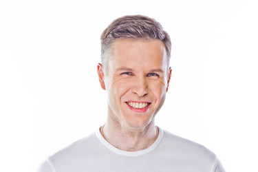 Similar image 5750971