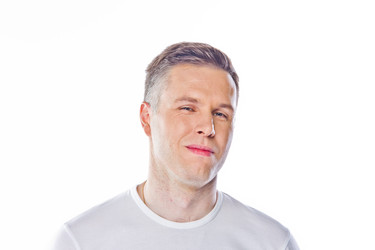 Similar image 5750973