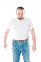 Similar image 5750974