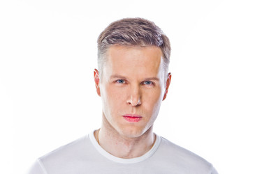 Similar image 5750975