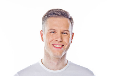 Similar image 5750976