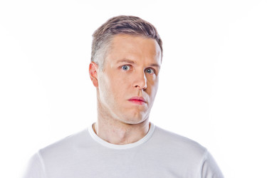 Similar image 5750977