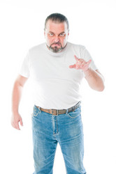 Similar image 5750979