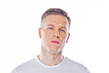 Similar image 5750980