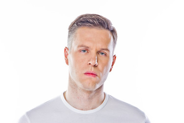 Similar image 5750983