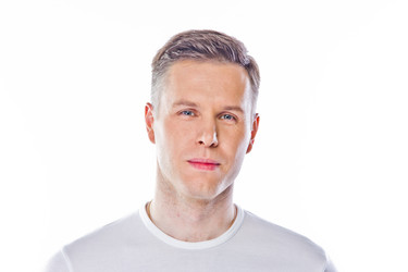 Similar image 5750984