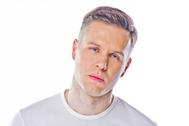 Similar image 5750985