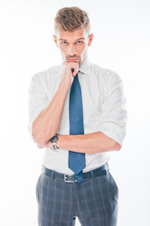 Similar image 5750990