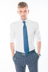 Similar image 5750992