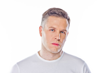 Similar image 5750999