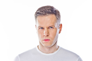 Similar image 5751000