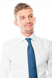 Similar image 5751005