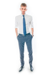 Similar image 5751006