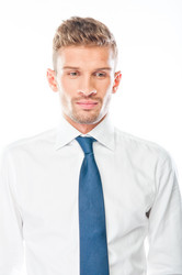 Similar image 5751007