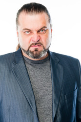 Similar image 5751009