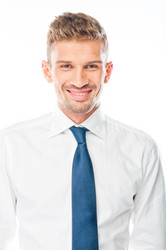 Similar image 5751008