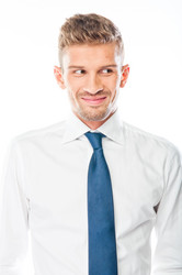 Similar image 5751010