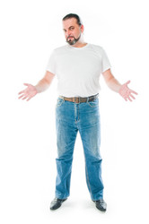 Similar image 5751011