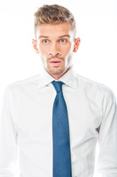 Similar image 5751012