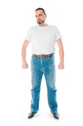 Similar image 5751013