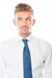 Similar image 5751017