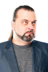 Similar image 5751019