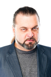 Similar image 5751021