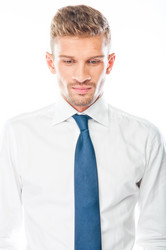 Similar image 5751022