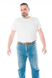 Similar image 5751027