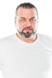 Similar image 5751029