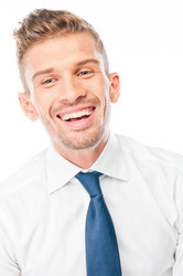 Similar image 5751032