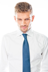 Similar image 5751033