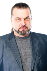 Similar image 5751034