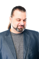 Similar image 5751037