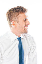 Similar image 5751036