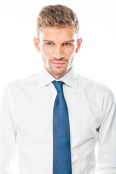 Similar image 5751038