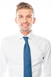 Similar image 5751042