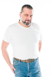 Similar image 5751043